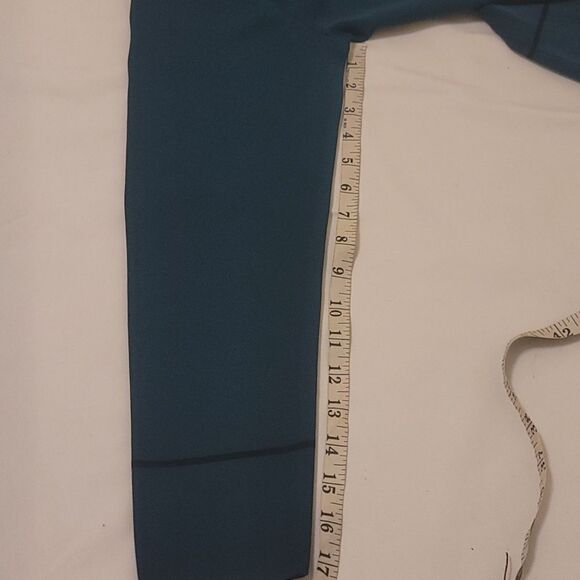 Exclusively misook 2piece cardigan size xs - Picture 11 of 15